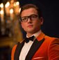     Kingsman